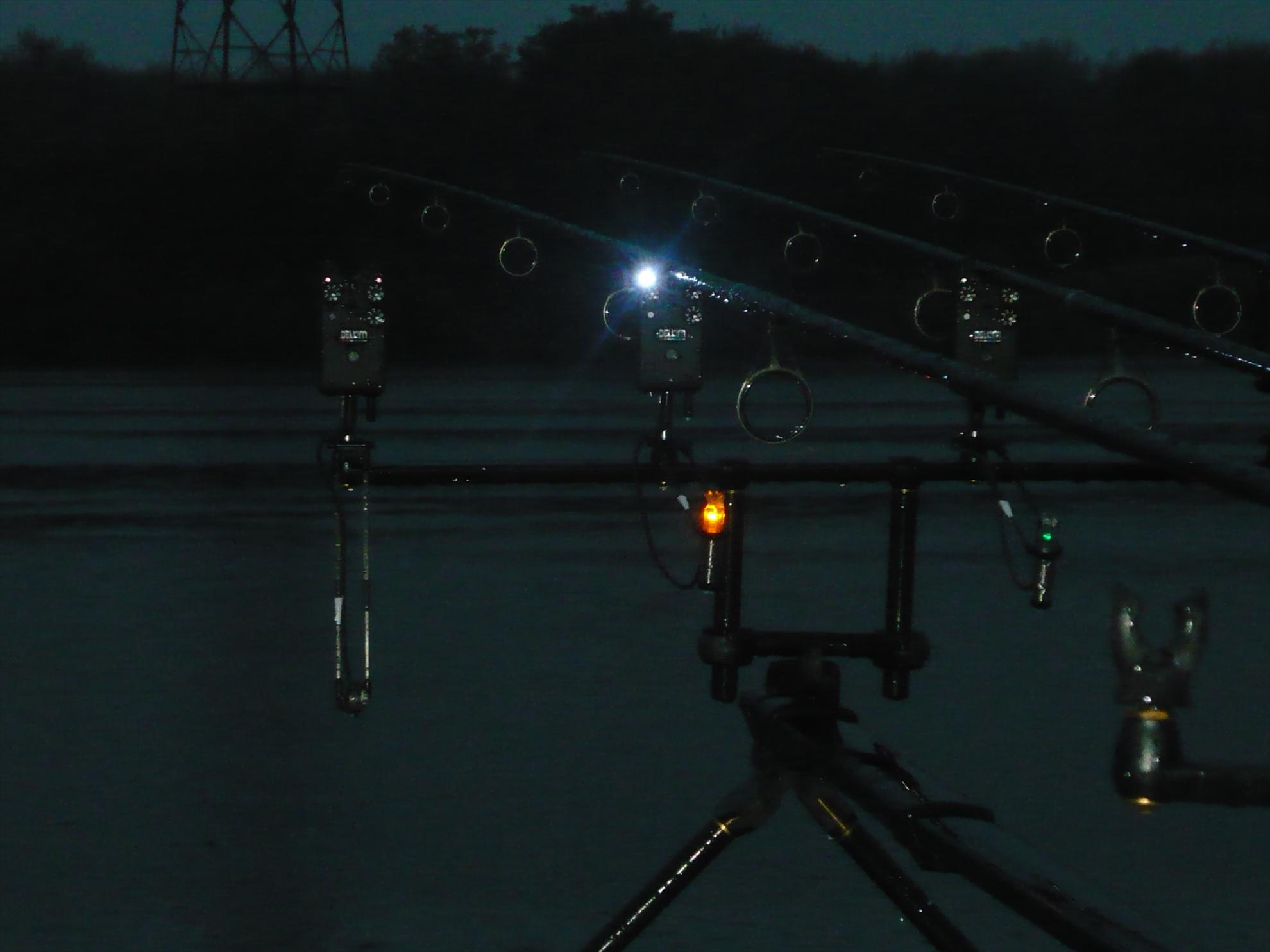 Best-2010 - p1020503.JPG